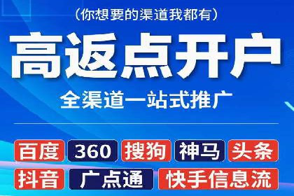 案例对比：关键词竞价排名策略优化